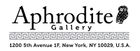 Aphrodite Gallery