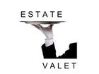 Estate Valet