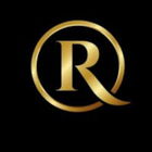 Russum's Auctioneers