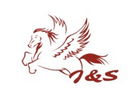 J & S Art Gallery, Inc.