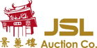 JSL Auction Co.