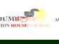 Jumbo Auction House logo