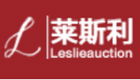 Leslie International Auction Inc