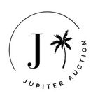 Jupiter Auction