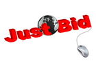Just Bid, LLC