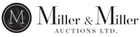 Miller & Miller Auctions Ltd.