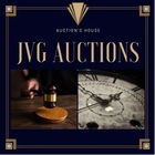 JVG Auctions