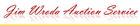 Jim Wroda Auction Services, Ltd.