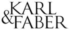 Karl & Faber Kunstauktionen GmbH