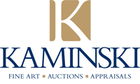 Kaminski Auctions