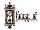 House of Treasure