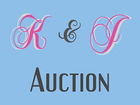 K&J Auction