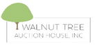 Walnut Tree Auction House, Inc.