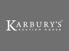 Karbury's Auction House