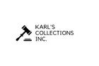 Karl's Collections Inc.