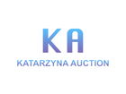 KATARZYNA AUCTION