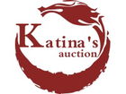 Katina's Auction