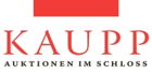 Auktionshaus Kaupp GmbH