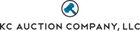 K.C. Auction Company