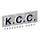 KCC Treasure Hunt