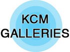 KCM Galleries