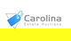 Carolina Estate Auctions