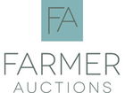 Farmer Auctions 