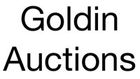 Goldin Auctions