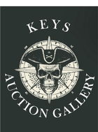 Keys Auction Gallery LLC