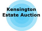 Kensington Estate Auction