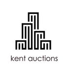 Kent Auctions