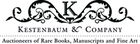 Kestenbaum & Company