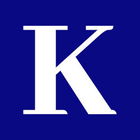 Kew Auctions