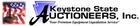 Keystone State Auctioneers, Inc.