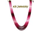 KD Jewelry