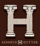 Kenneth Hutter Auctions