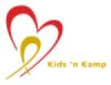 Kids 'N Kamp Charity Auction