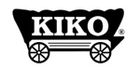 Kiko Auctioneers