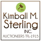 Kimball M. Sterling Inc. TFL-1915