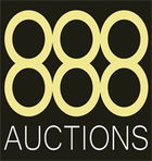 888 Auctions