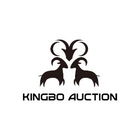 Kingbo Auction Inc