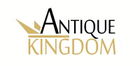 Antique Kingdom