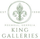 King Galleries