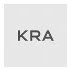 Kings Road Auctions