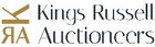 Kings Russell Auctioneers