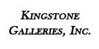 Kingstone Galleries, Inc.