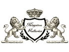 Kingston Galleries