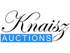 Knaisz Auctions