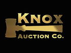 Knox Auction Co.