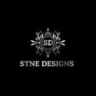 STNE Designs, Inc.